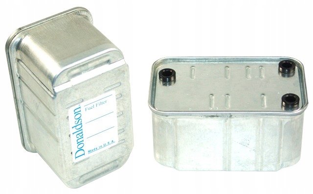 Palivový filter SN30001 pre Thermo-King