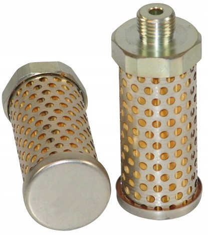 Palivový filter SN30003 pre Lister-Petter