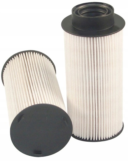 Palivový filter SN30007 pre Scania