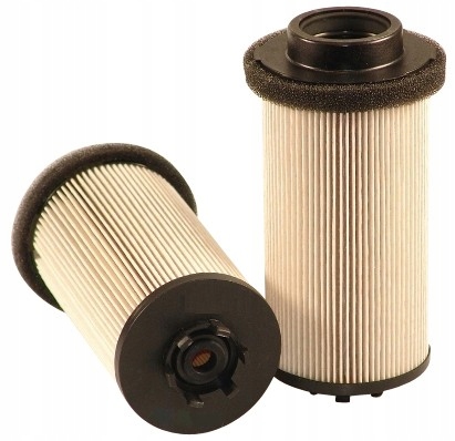 Palivový filter SN30020 pre Van Hool