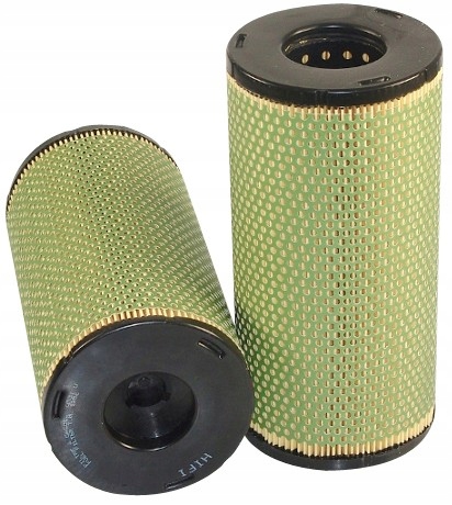 Palivový filter SN30024 pre Wilson
