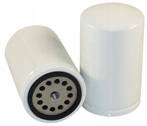 Palivový filter SN30036 pre Wacker