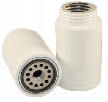Palivový filter SN30040 pre Wacker