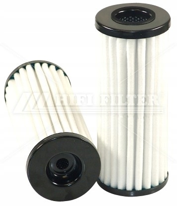 Palivový filter SN30042 pre Stamford