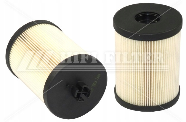 Palivový filter SN30054 pre Volvo-Penta Marine
