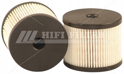 Palivový filter SN39915 pre Suzuki 4X4