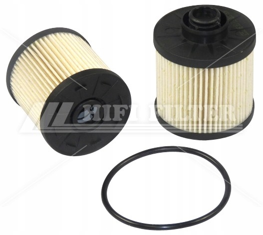 Palivový filter SN39925 pre Toyota