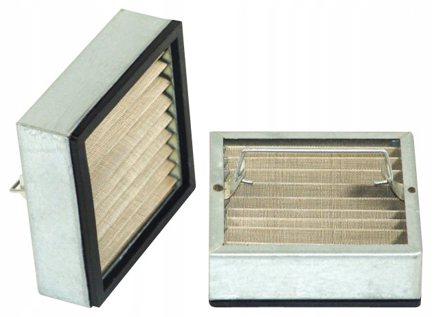 Palivový filter SN40056 pre John Deere