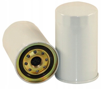 Palivový filter SN40638 pre Yanmar
