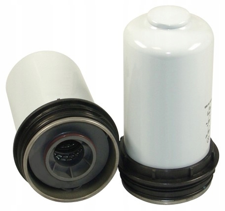 Palivový filter SN40671 pre Challenger
