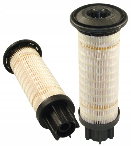 Palivový filter SN40679 pre Tamrock