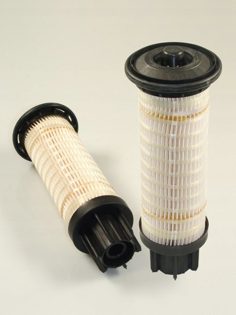 Palivový filter SN40712 pre Schwing