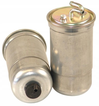 Palivový filter SN452 pre Youngmann