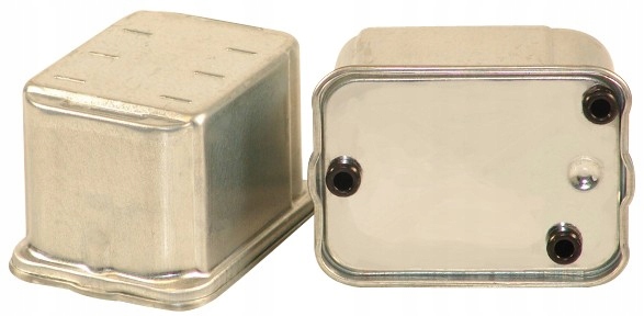 Palivový filter SN5045 pre Sdmo