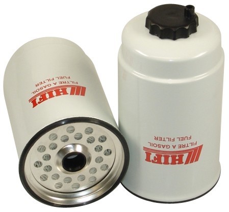 Palivový filter SN525 pre Mfh