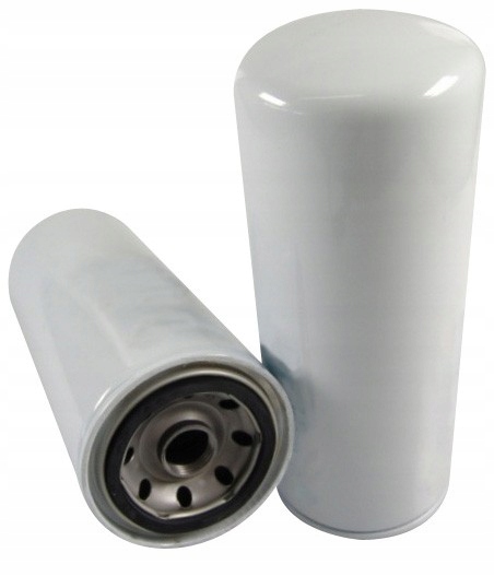 Palivový filter SN55420 pre Imt