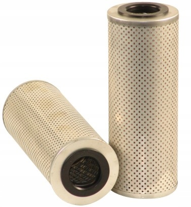 Palivový filter SN55425 pre Caterpillar
