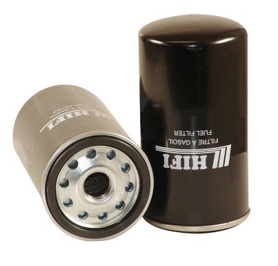 Palivový filter SN55429 pre Vermeer