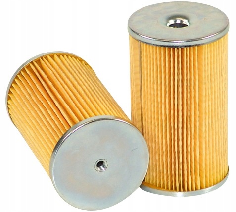 Palivový filter SN70111 pre Deutz