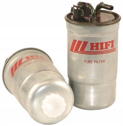 Palivový filter SN70146 pre Volkswagen