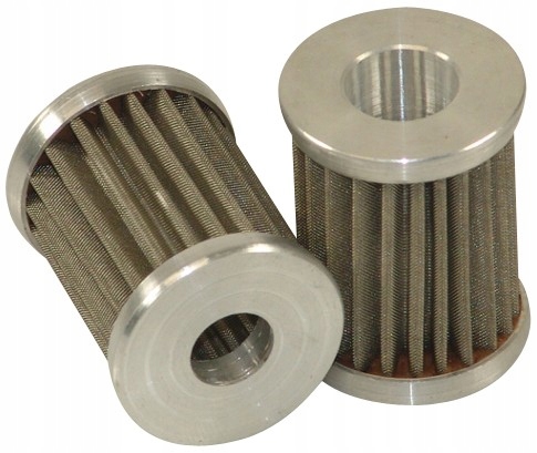 Palivový filter SN70148 pre Nilfisk