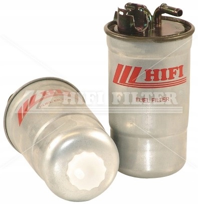 Palivový filter SN70164 pre Volkswagen