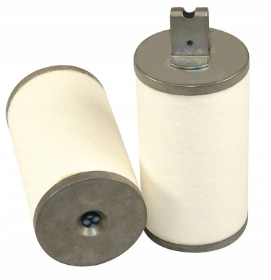 Palivový filter SN70176 pre Deutz