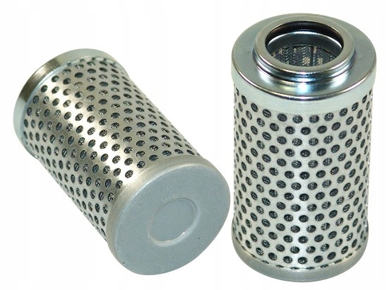 Palivový filter SN70190 pre Wirtgen