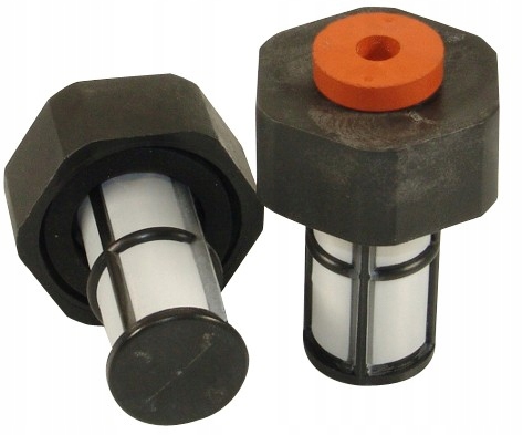 Palivový filter SN70237 pre Wacker