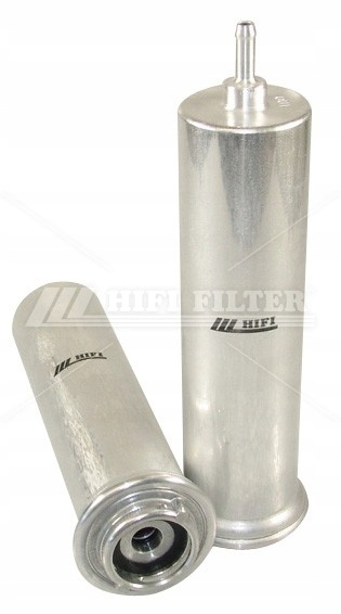 Palivový filter SN70249 pre BMW radu 7