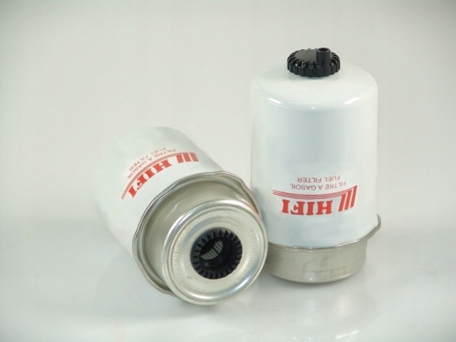 Palivový filter SN70269 pre Kohler