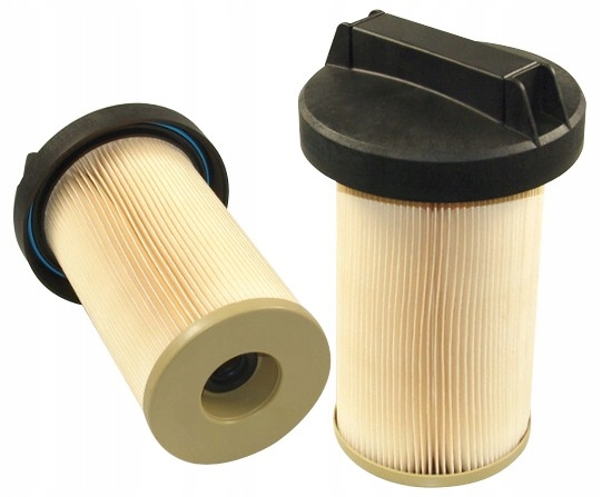 Palivový filter SN70285 pre John Deere