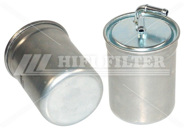 Palivový filter SN70289 pre Volkswagen