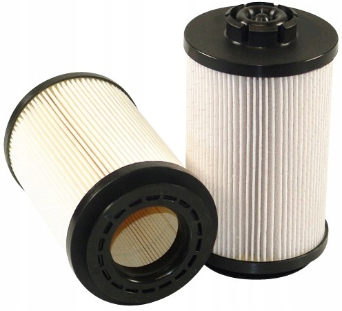 Palivový filter SN70296 pre Zetor