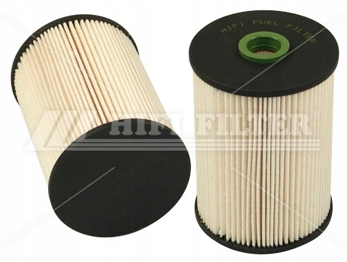 Palivový filter SN70305 pre Volkswagen