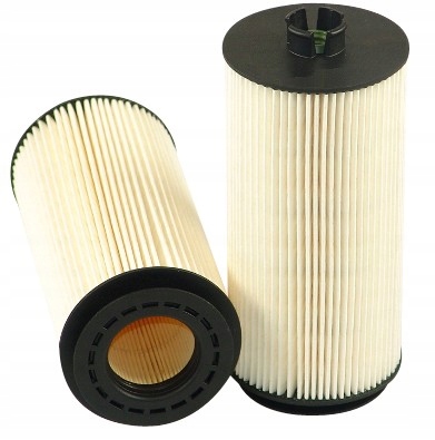 Palivový filter SN70306 pre Sennebogen