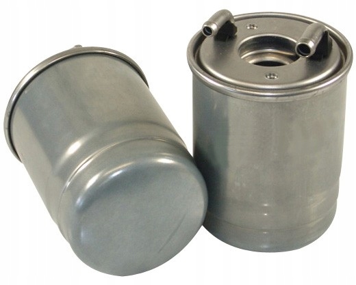 Palivový filter SN70336 pre Mercedes Vu / Lt / Lw