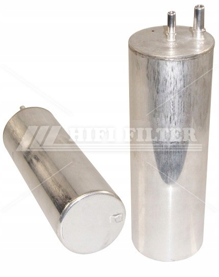 Palivový filter SN70337 pre Volkswagen