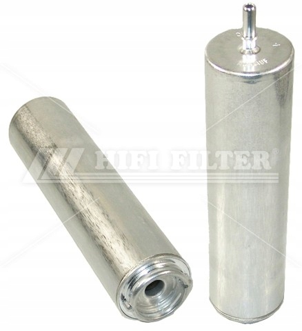 Palivový filter SN70359 pre BMW radu 7