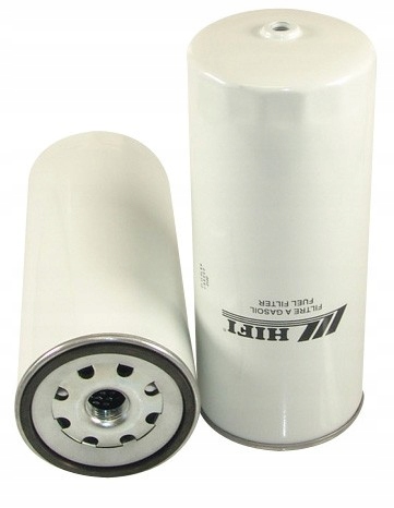 Palivový filter SN70364 pre Vredo