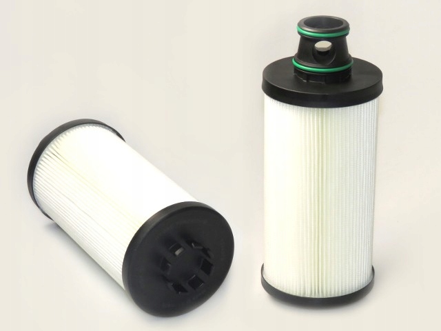 Palivový filter SN70430 pre Mercedes