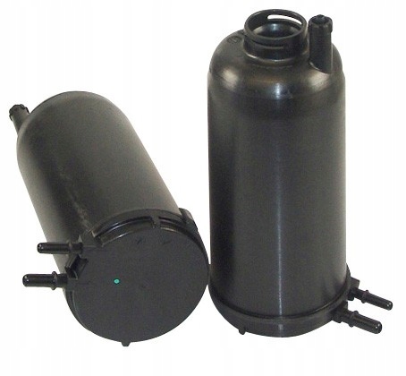 Palivový filter SN80038 pre Multicar