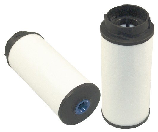 Palivový filter SN80055 pre Mitsubishi Vu / Lt / Lw