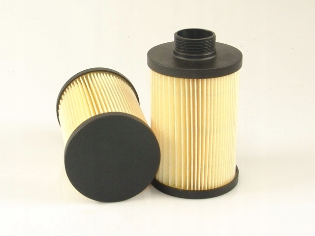 Palivový filter SN80518 pre Piusi