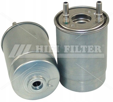Palivový filter SN99162 pre Suzuki 4X4
