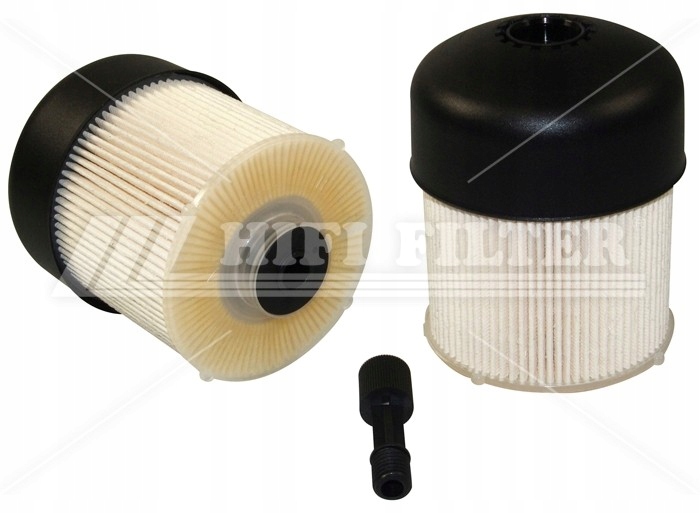 Palivový filter SN99171 pre Renault Vu / Lt / Lw