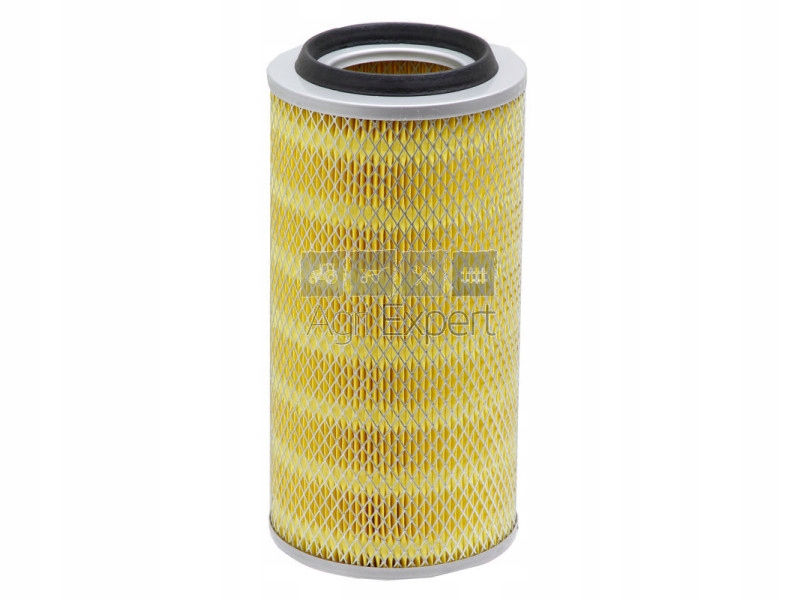 Vzduchový filter 04384103