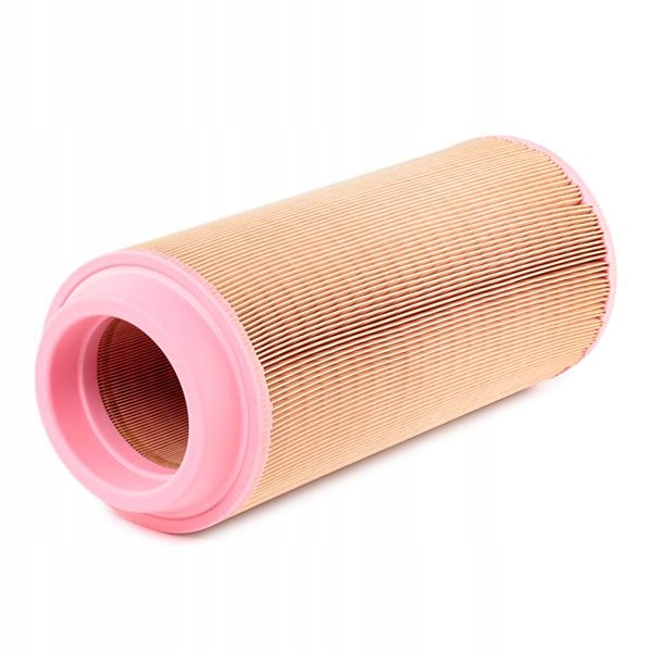 Vzduchový filter 32/917804