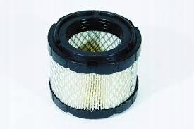 Vzduchový filter Atlas Copco HUSQVARNA Lt5005 6005