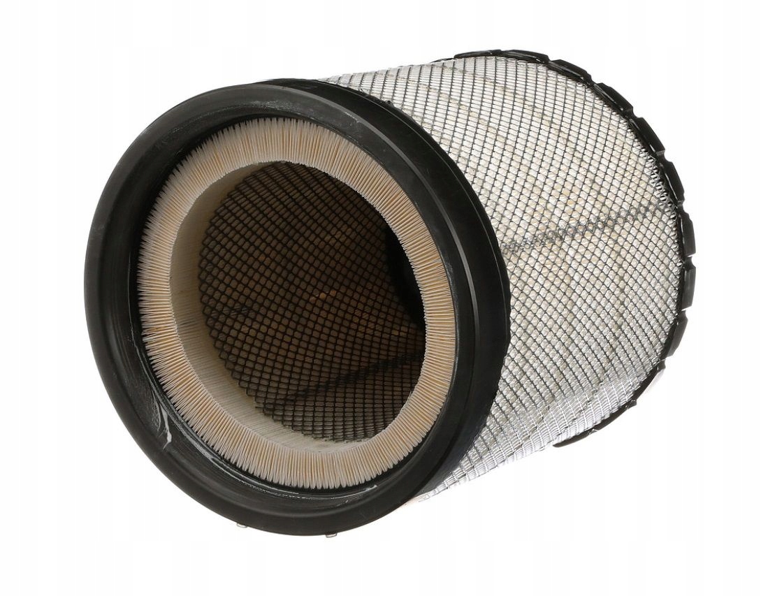 Vzduchový filter CASE New Holland T8000 TG 87741560